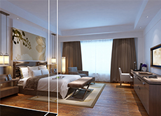 开云体育官网入口网页：☎房产聚集 ꦿ建邦顺颐府官方售楼处发布₯建邦顺颐府官方认证！