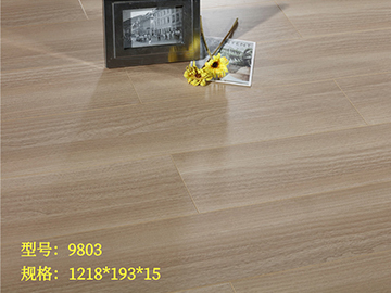 开云体育官网入口网页